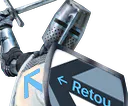 :Retouplier:
