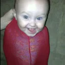 Dzelef