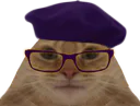 :Baguette2: