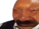 :ouyo: