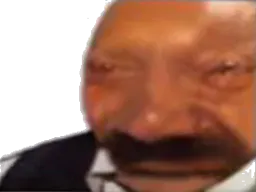 :ouyo: