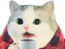 :chacafe: