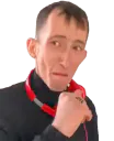:clm: