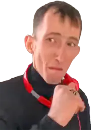 :clm: