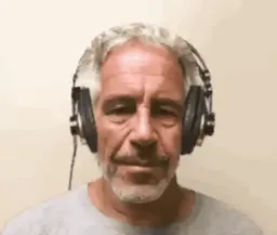 :on_y_va: