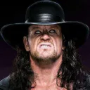 Undertaker