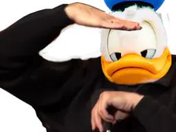 :regardsoralnar: