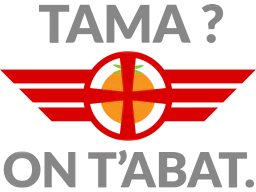 :TGB-I: