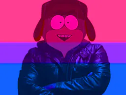 :kylegfbi2: