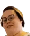 :Audrey_blg: