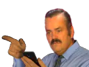 :doigt_esclave: