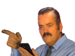 :doigt_esclave: