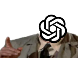:ChatGPTVaVousParler: