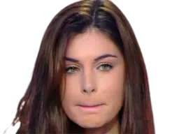 :dornellas_hm: