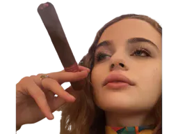 :joey:
