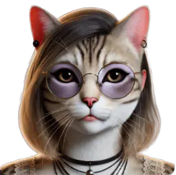 :gato9: