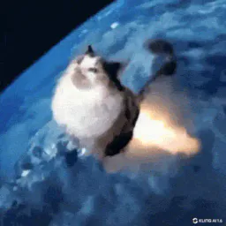:Chastronaute_de_feu: