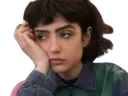 :jesuisfatigue: