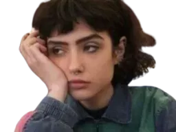 :jesuisfatigue: