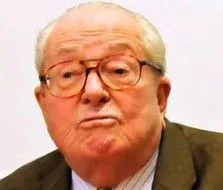 :LePen1: