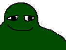:lancefoutre_14: