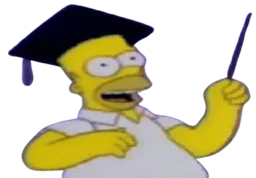 :homer_sez: