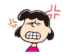 :grrrrrr: