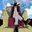 Photo de profil de Mihawk