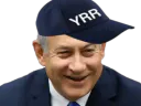 :YRRNet: