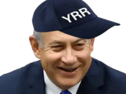 :YRRNet: