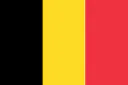 :belgique: