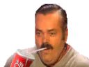 :Cola: