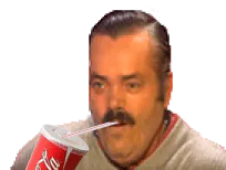 :Cola: