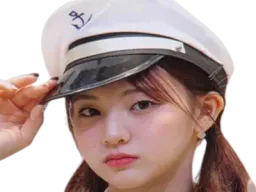 :yeonji24: