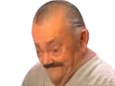 :vieuxahi: