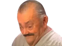 :vieuxahi: