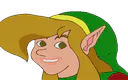 :Zelda_Gif:
