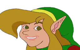 :Zelda_Gif: