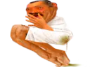 :cash_wonki: