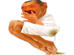 :cash_wonki: