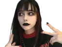 :Okke: