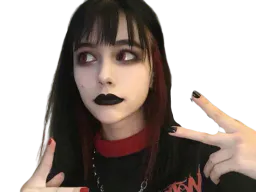 :Okke: