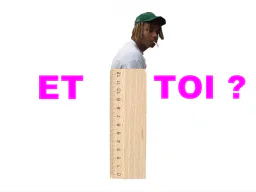 :13cm_et_toi: