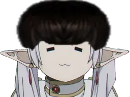 :furiren: