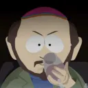 Skankhunt42