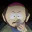 Photo de profil de Skankhunt42