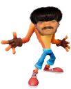 :crash: