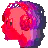 :KirbyRGB: