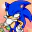 Photo de profil de SonicEmeralds
