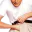 Photo de profil de Suce_moi